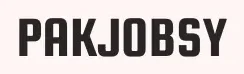 pakjobsy
