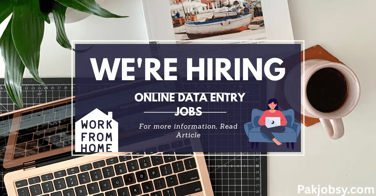 Online Data Entry Jobs Work from Home Daily Payment Online Data Entry Jobs Work from Home Daily Payment