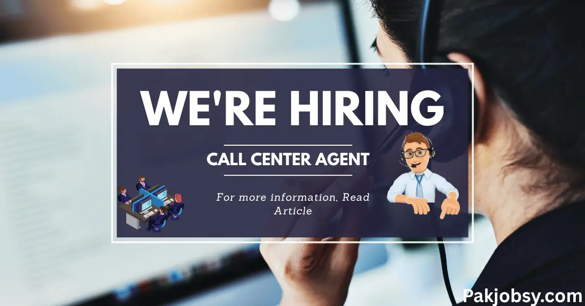 Urdu Call Center Jobs in Faisalabad Without Experience Urdu Call Center Jobs in Faisalabad Without Experience
