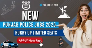 success stories Punjab Police Jobs 2025